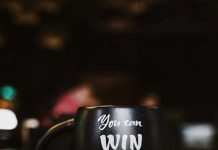 Nedostatek motivace? 8 tipů, jak se překonat a začít běhat Nedostatek motivace? 8 tipů, jak se překonat a začít běhat