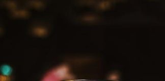 Nedostatek motivace? 8 tipů, jak se překonat a začít běhat Nedostatek motivace? 8 tipů, jak se překonat a začít běhat