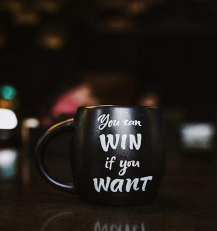 Nedostatek motivace? 8 tipů, jak se překonat a začít běhat Nedostatek motivace? 8 tipů, jak se překonat a začít běhat