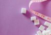Metabolismus a kalorický deficit: Jaký je vztah mezi silovým tréninkem a spalováním kalorií? Metabolismus a kalorický deficit: Jaký je vztah mezi silovým tréninkem a spalováním kalorií?