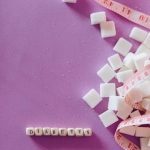 Metabolismus a kalorický deficit: Jaký je vztah mezi silovým tréninkem a spalováním kalorií? Metabolismus a kalorický deficit: Jaký je vztah mezi silovým tréninkem a spalováním kalorií?