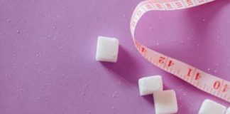 Metabolismus a kalorický deficit: Jaký je vztah mezi silovým tréninkem a spalováním kalorií? Metabolismus a kalorický deficit: Jaký je vztah mezi silovým tréninkem a spalováním kalorií?