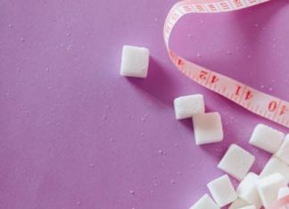 Metabolismus a kalorický deficit: Jaký je vztah mezi silovým tréninkem a spalováním kalorií? Metabolismus a kalorický deficit: Jaký je vztah mezi silovým tréninkem a spalováním kalorií?