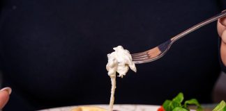 Zásady Zdravého Stravování: Jak Jíst Správně Zásady Zdravého Stravování: Jak Jíst Správně