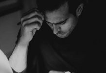 Zbytečné výdaje a rizika pro zdraví: 3 produkty, kterým se raději vyhněte Zbytečné výdaje a rizika pro zdraví: 3 produkty, kterým se raději vyhněte