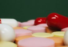 Efektivní redukce tuku na pažích Efektivní redukce tuku na pažích