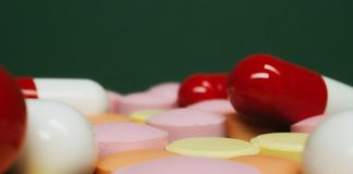 Efektivní redukce tuku na pažích Efektivní redukce tuku na pažích