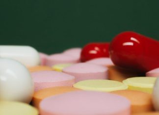 Efektivní redukce tuku na pažích Efektivní redukce tuku na pažích