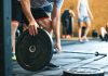 Jak začít s CrossFitem: Rady od Expertů Jak začít s CrossFitem: Rady od Expertů