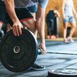 Jak začít s CrossFitem: Rady od Expertů Jak začít s CrossFitem: Rady od Expertů