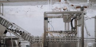 Mohou Rostlinné Alternativy Nahradit Kravské Mléko? Mohou Rostlinné Alternativy Nahradit Kravské Mléko?