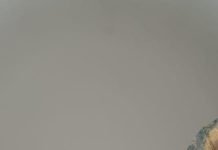 Tvar postavy hrušky: Rady na zhubnutí stehen a hýždí Tvar postavy hrušky: Rady na zhubnutí stehen a hýždí