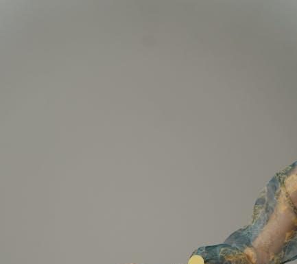 Tvar postavy hrušky: Rady na zhubnutí stehen a hýždí Tvar postavy hrušky: Rady na zhubnutí stehen a hýždí