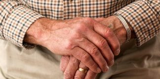 Vliv stárnutí na metabolismus: 3 osvědčené tipy, jak udržet váhu v každém věku Vliv stárnutí na metabolismus: 3 osvědčené tipy, jak udržet váhu v každém věku