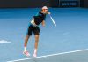 Djokovičova Bezlepková Dieta: Cesta k Sportovnímu Vrcholu? Djokovičova Bezlepková Dieta: Cesta k Sportovnímu Vrcholu?