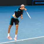 Djokovičova Bezlepková Dieta: Cesta k Sportovnímu Vrcholu? Djokovičova Bezlepková Dieta: Cesta k Sportovnímu Vrcholu?