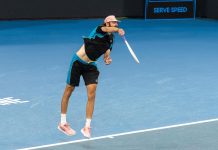 Djokovičova Bezlepková Dieta: Cesta k Sportovnímu Vrcholu? Djokovičova Bezlepková Dieta: Cesta k Sportovnímu Vrcholu?
