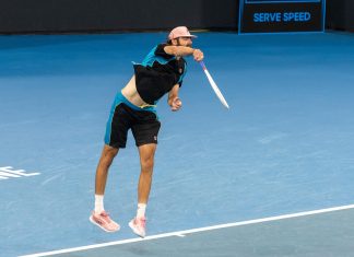 Djokovičova Bezlepková Dieta: Cesta k Sportovnímu Vrcholu? Djokovičova Bezlepková Dieta: Cesta k Sportovnímu Vrcholu?