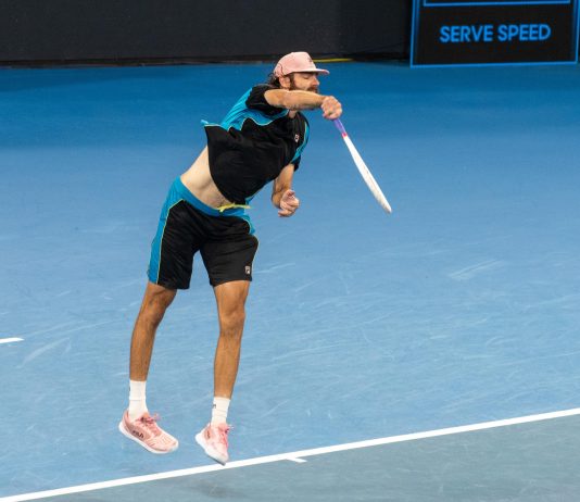 Djokovičova Bezlepková Dieta: Cesta k Sportovnímu Vrcholu? Djokovičova Bezlepková Dieta: Cesta k Sportovnímu Vrcholu?