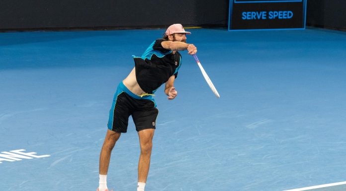 Djokovičova Bezlepková Dieta: Cesta k Sportovnímu Vrcholu? Djokovičova Bezlepková Dieta: Cesta k Sportovnímu Vrcholu?