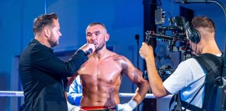 Silovka vs. Pumpování: Optimální Počet Opakování pro Růst Svalů Silovka vs. Pumpování: Optimální Počet Opakování pro Růst Svalů
