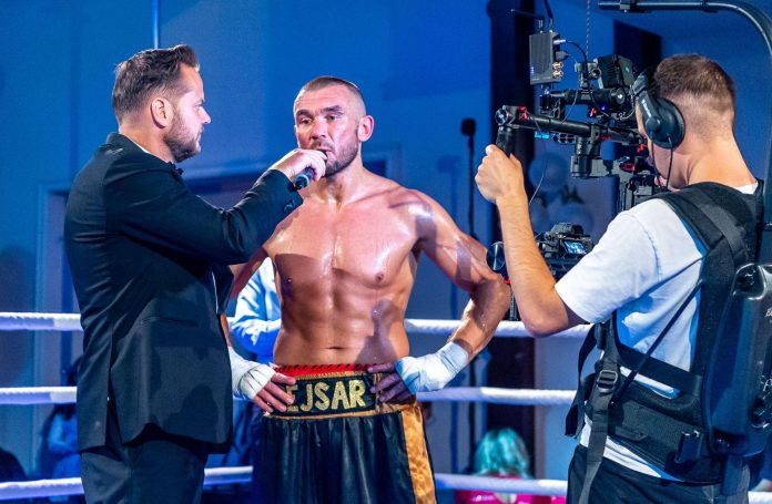 Silovka vs. Pumpování: Optimální Počet Opakování pro Růst Svalů