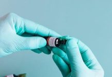 Proč Moje Proteinová Kúra Nepřináší Výsledky? Má to Vůbec Smysl? Proč Moje Proteinová Kúra Nepřináší Výsledky? Má to Vůbec Smysl?