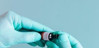 Proč Moje Proteinová Kúra Nepřináší Výsledky? Má to Vůbec Smysl? Proč Moje Proteinová Kúra Nepřináší Výsledky? Má to Vůbec Smysl?