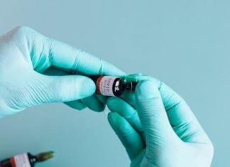 Proč Moje Proteinová Kúra Nepřináší Výsledky? Má to Vůbec Smysl? Proč Moje Proteinová Kúra Nepřináší Výsledky? Má to Vůbec Smysl?