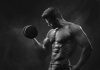 Jak správně nakupovat pro svůj fitness plán Jak správně nakupovat pro svůj fitness plán