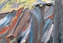 Význam Netradičních Aminokyselin v Optimalizaci Výživy Význam Netradičních Aminokyselin v Optimalizaci Výživy