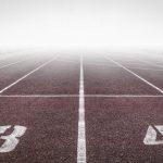 Sport, kde jsou ženy lepší než muži: Jak to funguje? Sport, kde jsou ženy lepší než muži: Jak to funguje?