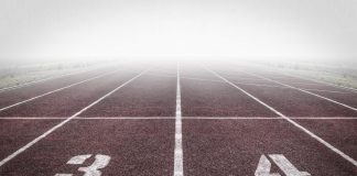 Sport, kde jsou ženy lepší než muži: Jak to funguje? Sport, kde jsou ženy lepší než muži: Jak to funguje?
