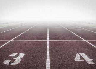 Sport, kde jsou ženy lepší než muži: Jak to funguje? Sport, kde jsou ženy lepší než muži: Jak to funguje?