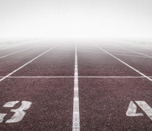Sport, kde jsou ženy lepší než muži: Jak to funguje? Sport, kde jsou ženy lepší než muži: Jak to funguje?