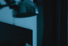 Nejúčinnější látky pro podporu zdravého spánku Nejúčinnější látky pro podporu zdravého spánku