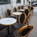 FST-7: Získání větších paží pomocí tohoto revolučního tréninku FST-7: Získání větších paží pomocí tohoto revolučního tréninku