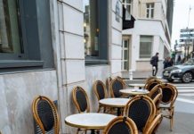 FST-7: Získání větších paží pomocí tohoto revolučního tréninku FST-7: Získání větších paží pomocí tohoto revolučního tréninku