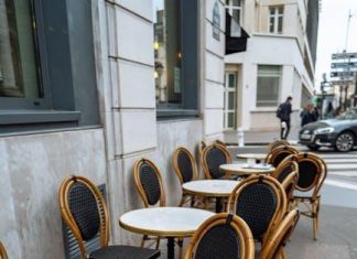 FST-7: Získání větších paží pomocí tohoto revolučního tréninku FST-7: Získání větších paží pomocí tohoto revolučního tréninku