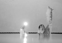 8 kroků k překonání přejídání z důvodu negativních emocí 8 kroků k překonání přejídání z důvodu negativních emocí