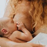 Skutečnosti a mýty o stravování při kojení Skutečnosti a mýty o stravování při kojení