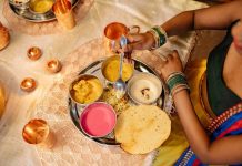 Ghí vs. Máslo: Boj Tuků o Náš Organizmus Ghí vs. Máslo: Boj Tuků o Náš Organizmus