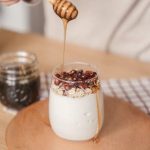 Ranní energie bez námahy: 7 tipů na zdravou snídani pro plný start do dne Ranní energie bez námahy: 7 tipů na zdravou snídani pro plný start do dne