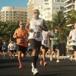 Strava, trénink a doplňky: Jak udržet svaly během diety ve špičkové kondici? Strava, trénink a doplňky: Jak udržet svaly během diety ve špičkové kondici?