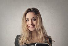 Zhubněte s radostí: Silový trénink jako klíč k úspěchu bez nudy na rotopedu Zhubněte s radostí: Silový trénink jako klíč k úspěchu bez nudy na rotopedu