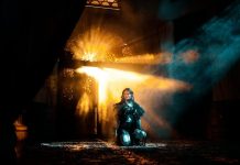 Jak Se Vyvarovat Kocovině: 7 Vědecky Podložených Rad Jak Se Vyvarovat Kocovině: 7 Vědecky Podložených Rad