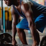 Bicepsový zdvih: Jak správně posilovat biceps a dosáhnout optimálních výsledků Bicepsový zdvih: Jak správně posilovat biceps a dosáhnout optimálních výsledků