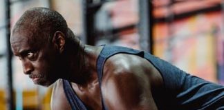 Bicepsový zdvih: Jak správně posilovat biceps a dosáhnout optimálních výsledků Bicepsový zdvih: Jak správně posilovat biceps a dosáhnout optimálních výsledků