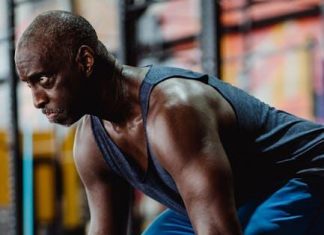 Bicepsový zdvih: Jak správně posilovat biceps a dosáhnout optimálních výsledků Bicepsový zdvih: Jak správně posilovat biceps a dosáhnout optimálních výsledků