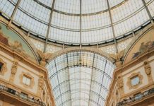 Pravda o Cukroví! Kolik Kalorií Skrývají Rohlíčky, Linecké nebo Perníčky? Pravda o Cukroví! Kolik Kalorií Skrývají Rohlíčky, Linecké nebo Perníčky?